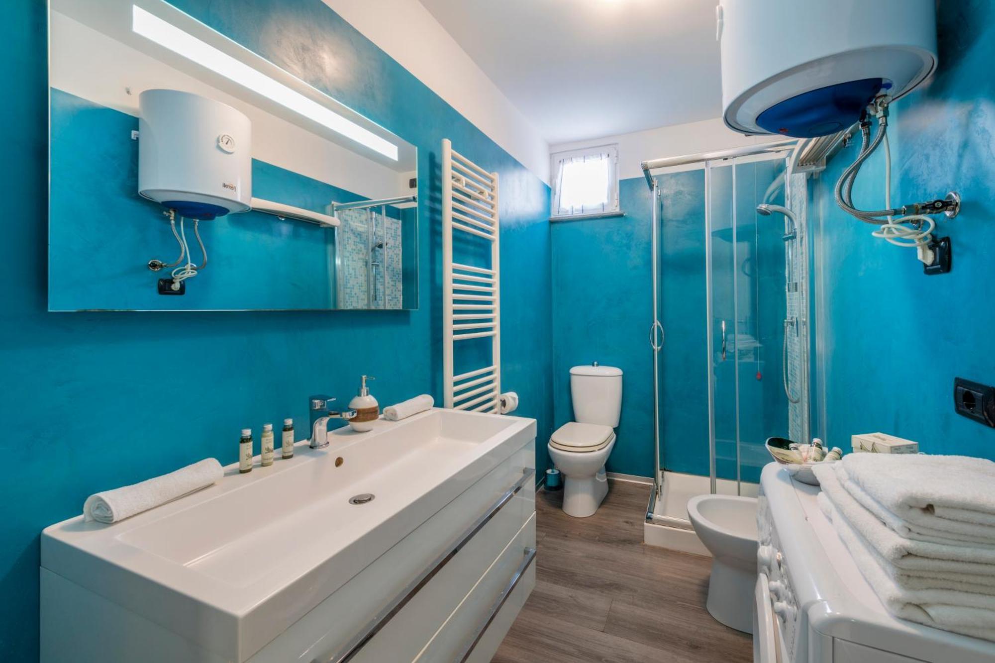 Bnbutler - Archimede 53 - Bright Studio มิลาน ภายนอก รูปภาพ